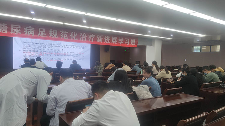 菲彩国际·(中国区)有限公司官网
