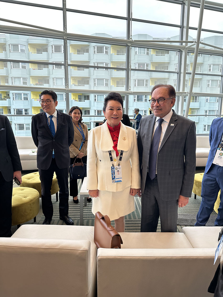 菲彩国际·(中国区)有限公司官网