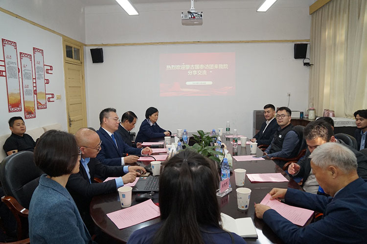 菲彩国际·(中国区)有限公司官网