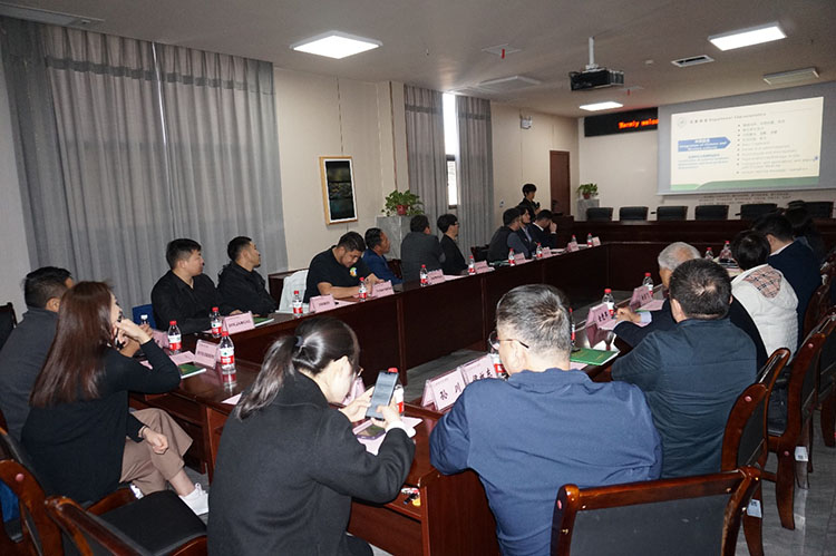 菲彩国际·(中国区)有限公司官网