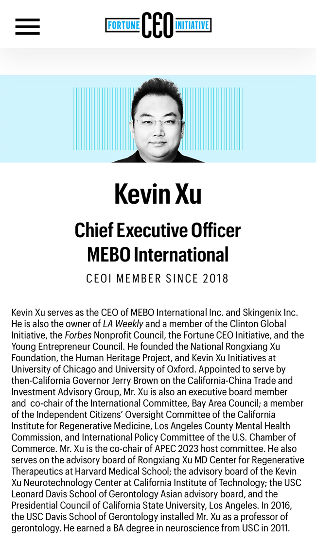 菲彩国际·(中国区)有限公司官网