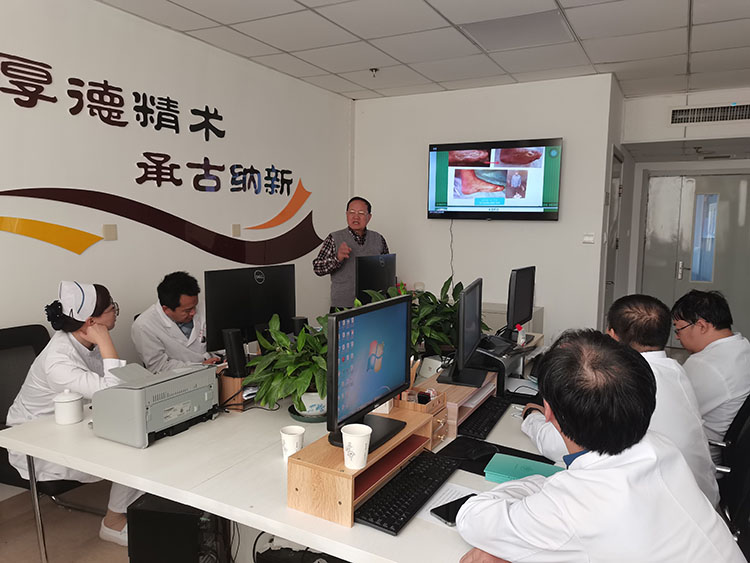 菲彩国际·(中国区)有限公司官网