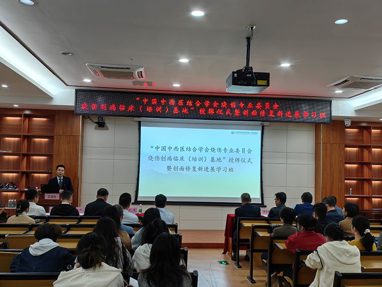 菲彩国际·(中国区)有限公司官网