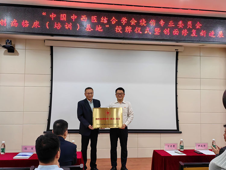 菲彩国际·(中国区)有限公司官网