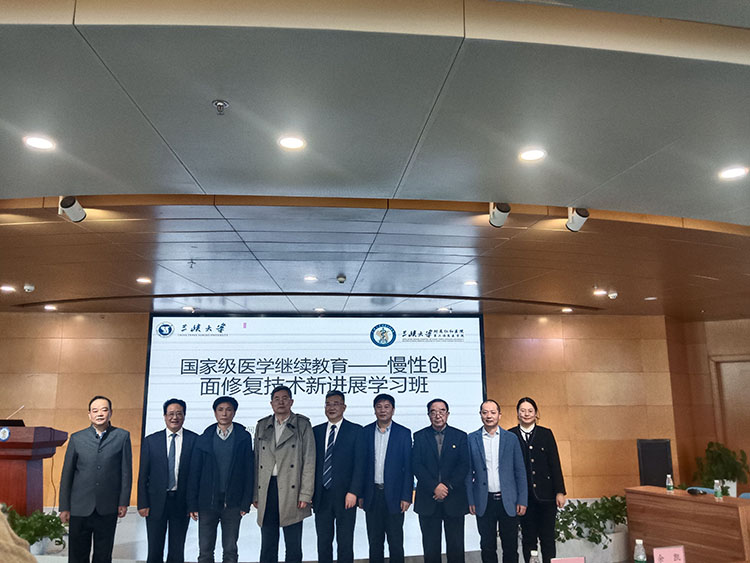 菲彩国际·(中国区)有限公司官网