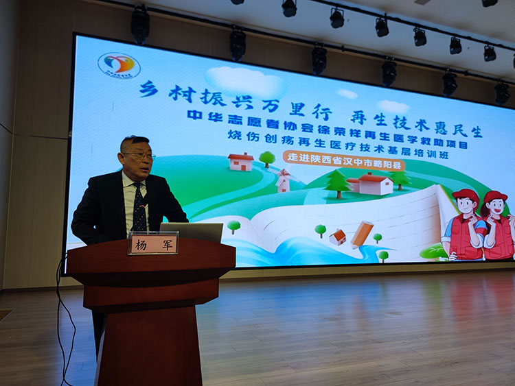 菲彩国际·(中国区)有限公司官网
