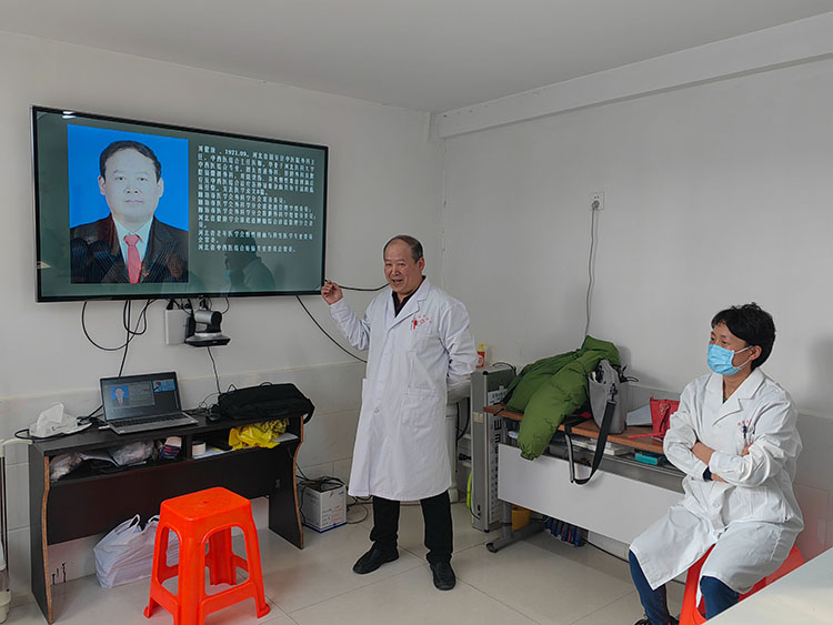 菲彩国际·(中国区)有限公司官网