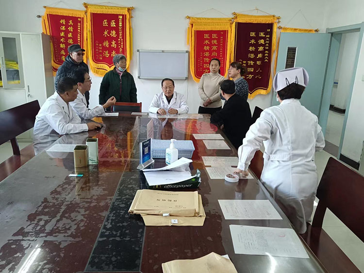 菲彩国际·(中国区)有限公司官网