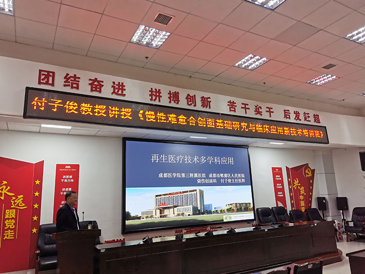 菲彩国际·(中国区)有限公司官网