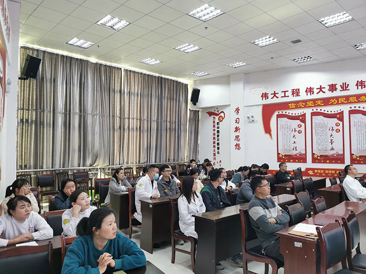 菲彩国际·(中国区)有限公司官网