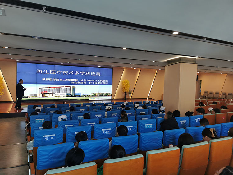 菲彩国际·(中国区)有限公司官网