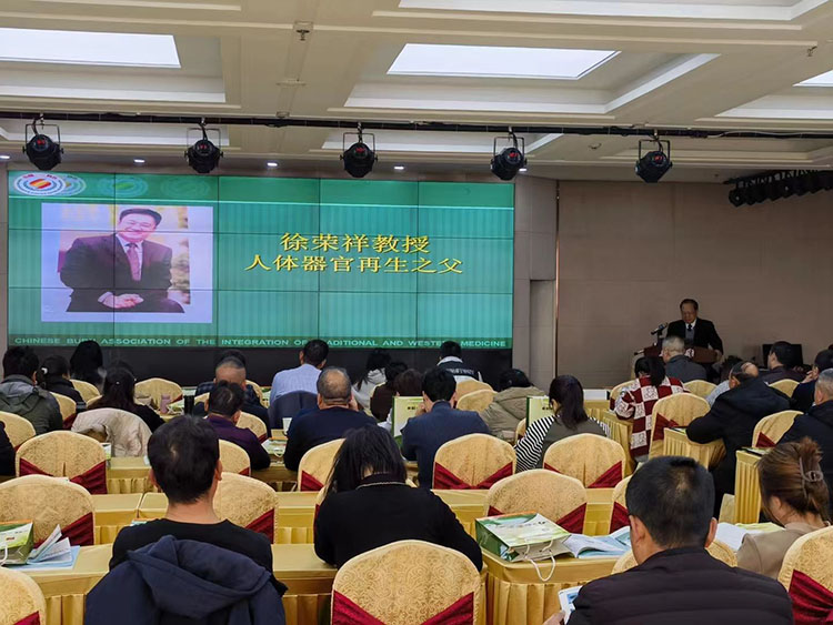 菲彩国际·(中国区)有限公司官网