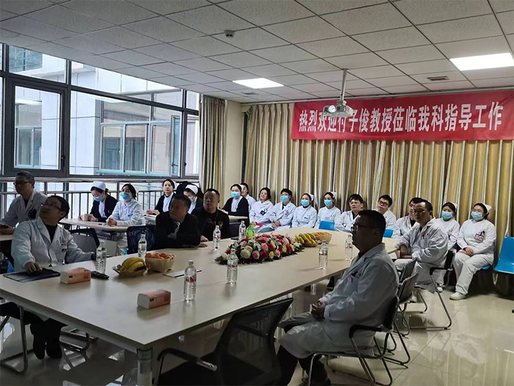 菲彩国际·(中国区)有限公司官网