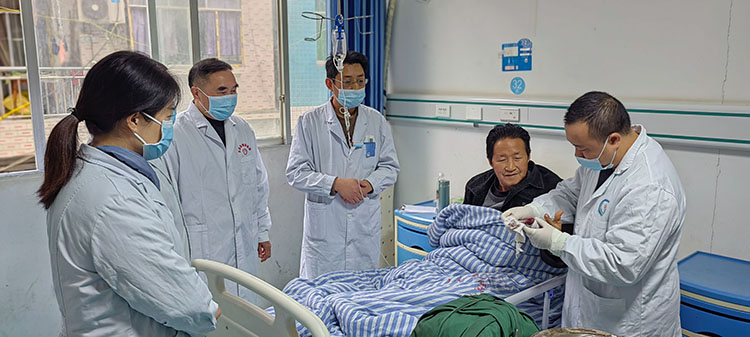 菲彩国际·(中国区)有限公司官网