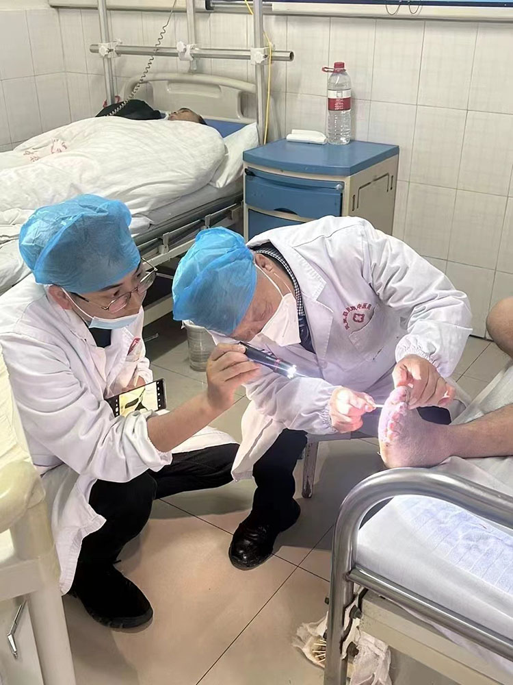 菲彩国际·(中国区)有限公司官网