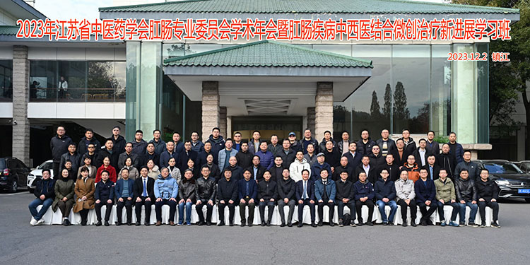 菲彩国际·(中国区)有限公司官网