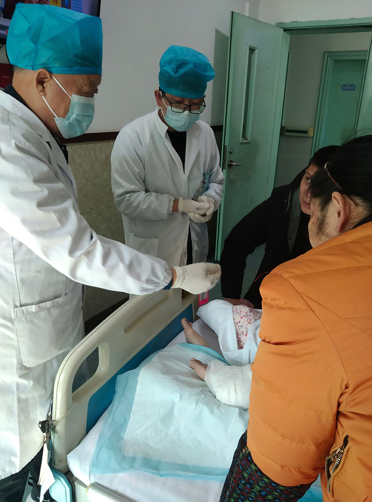 菲彩国际·(中国区)有限公司官网