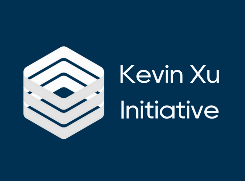 菲彩国际集团_EquiTech Futures、芝加哥大学、牛津大学联合宣布2023徐鹏智库（KXI）报告
