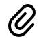 菲彩国际·(中国区)有限公司官网
