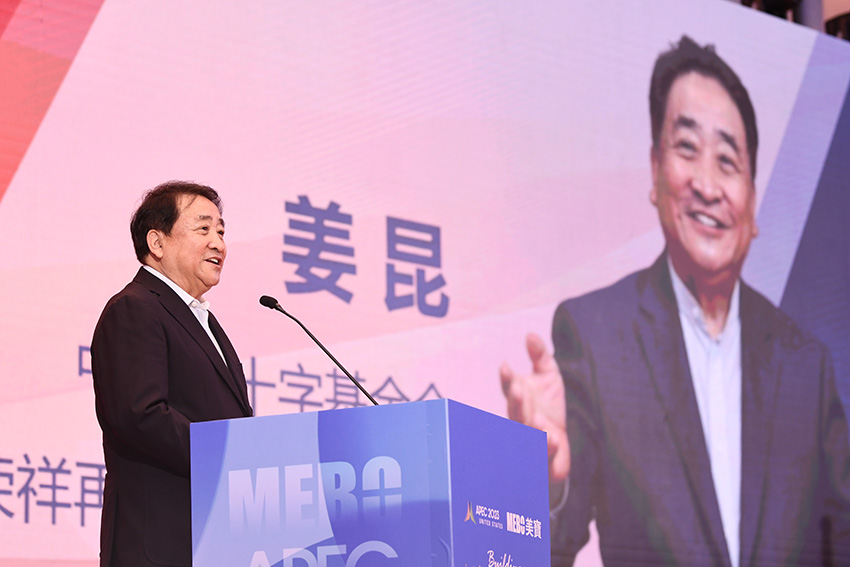 菲彩国际·(中国区)有限公司官网