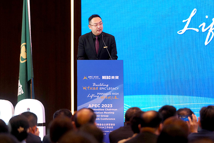 菲彩国际·(中国区)有限公司官网