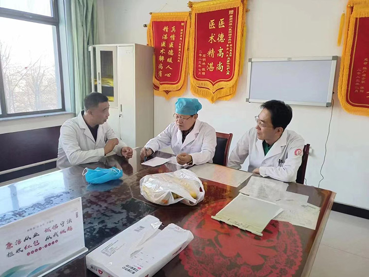 菲彩国际·(中国区)有限公司官网