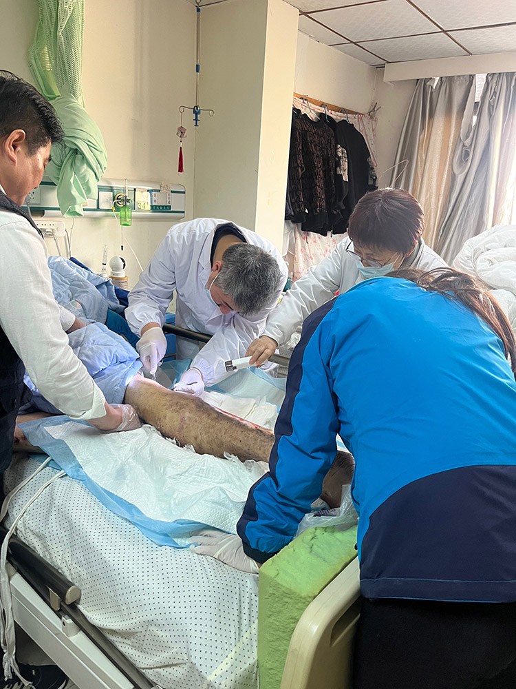 菲彩国际·(中国区)有限公司官网