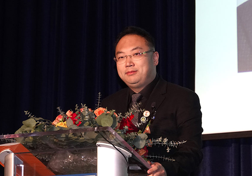 菲彩国际·(中国区)有限公司官网