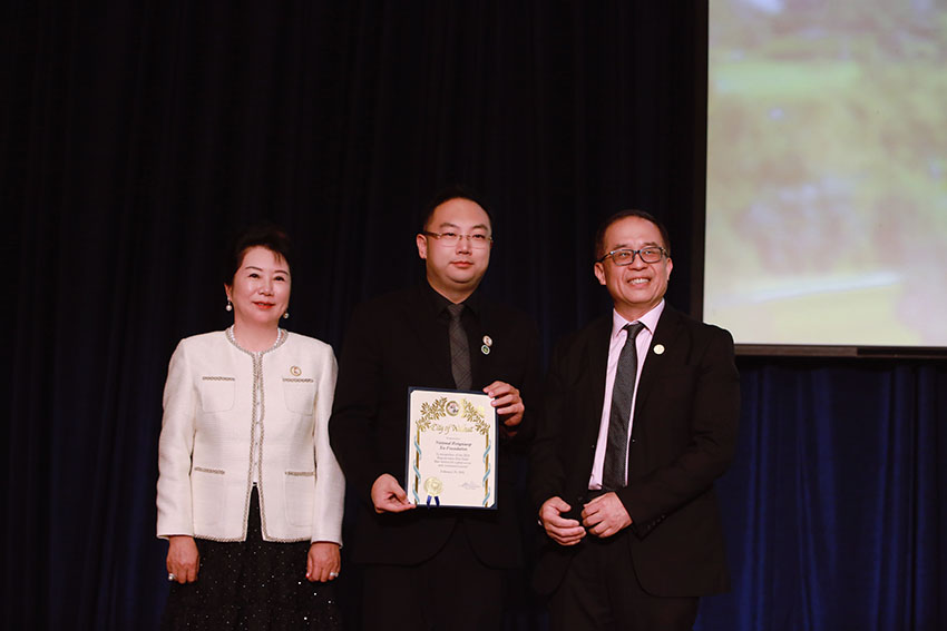 菲彩国际·(中国区)有限公司官网
