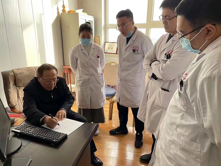 菲彩国际·(中国区)有限公司官网