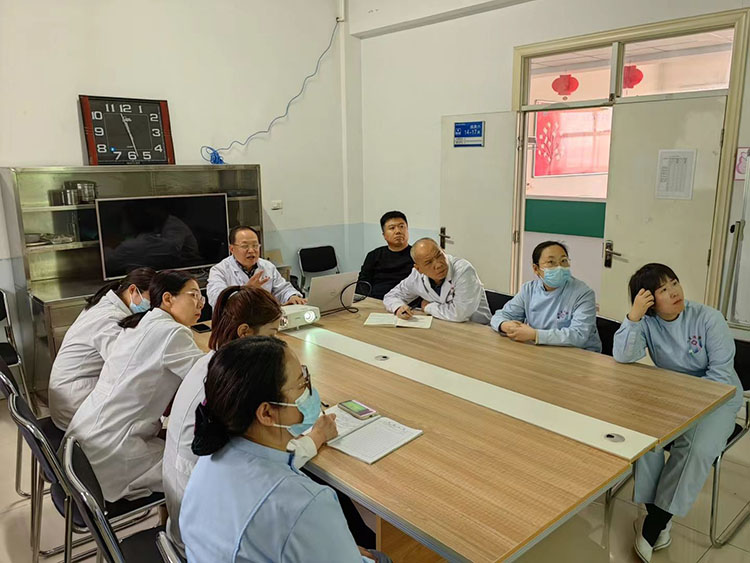 菲彩国际·(中国区)有限公司官网