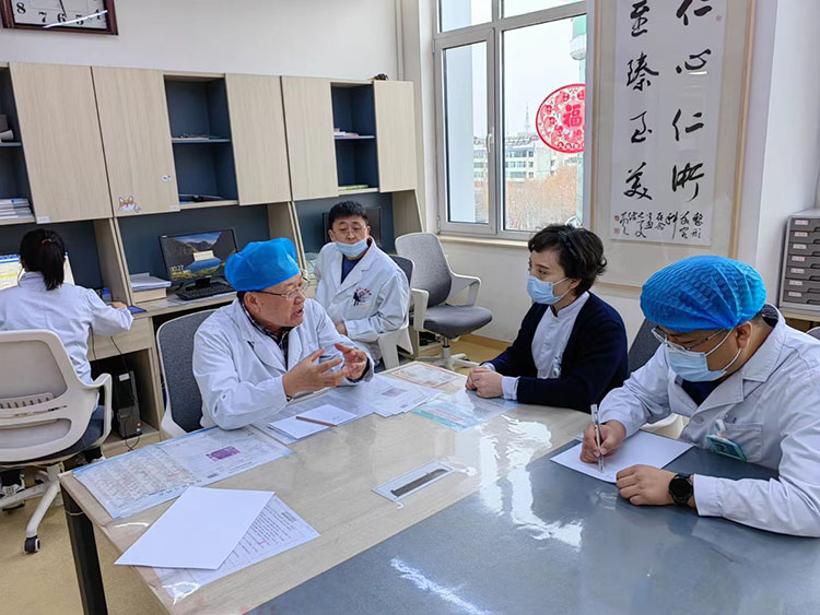菲彩国际·(中国区)有限公司官网