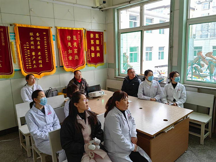 菲彩国际·(中国区)有限公司官网