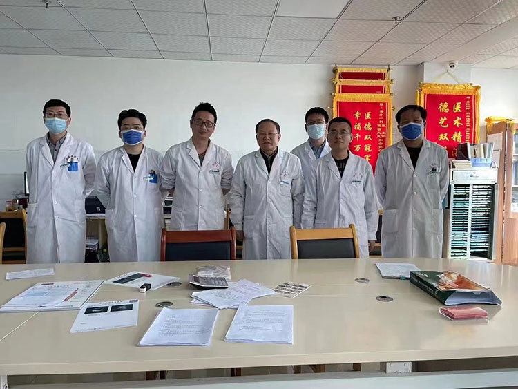 菲彩国际·(中国区)有限公司官网