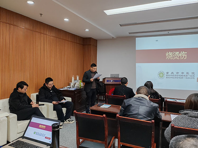 菲彩国际·(中国区)有限公司官网