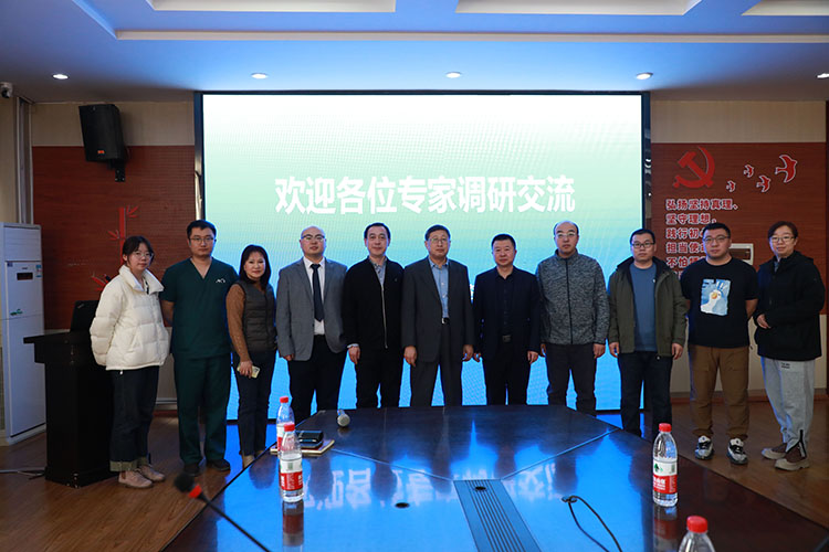 菲彩国际·(中国区)有限公司官网