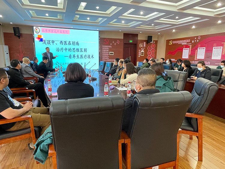 菲彩国际·(中国区)有限公司官网