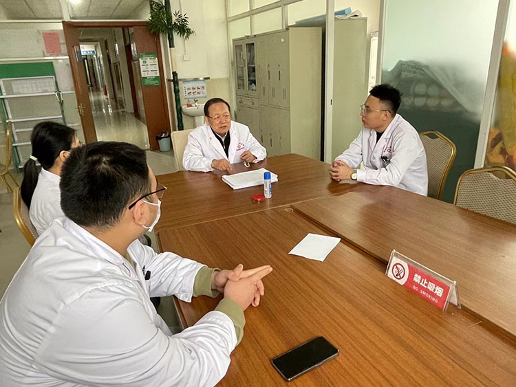 菲彩国际·(中国区)有限公司官网