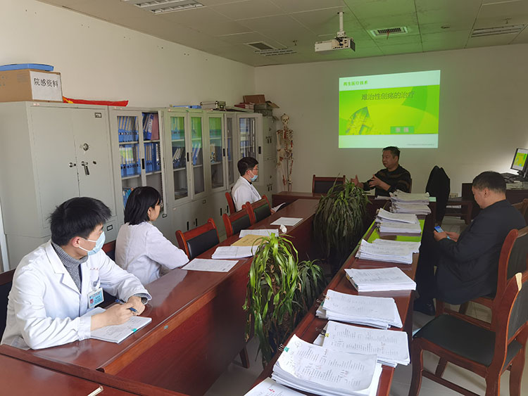 菲彩国际·(中国区)有限公司官网