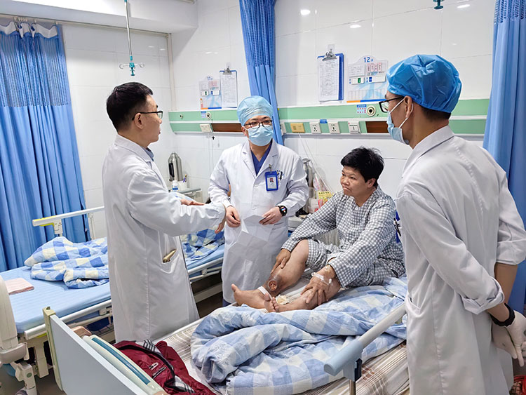 菲彩国际·(中国区)有限公司官网