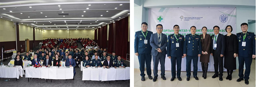 菲彩国际·(中国区)有限公司官网