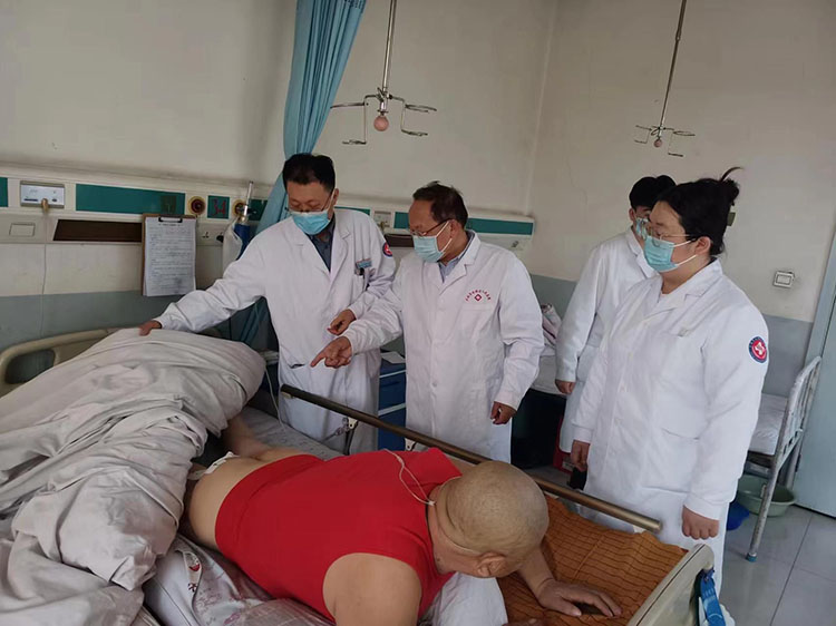 菲彩国际·(中国区)有限公司官网