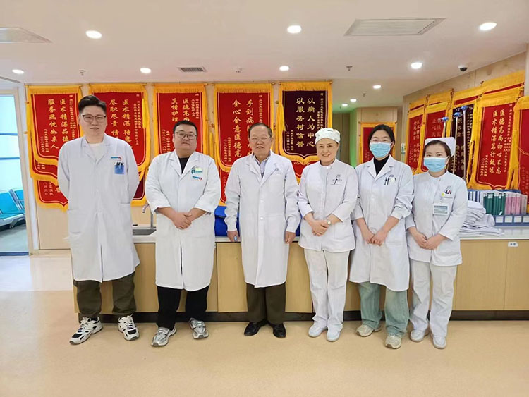 菲彩国际·(中国区)有限公司官网