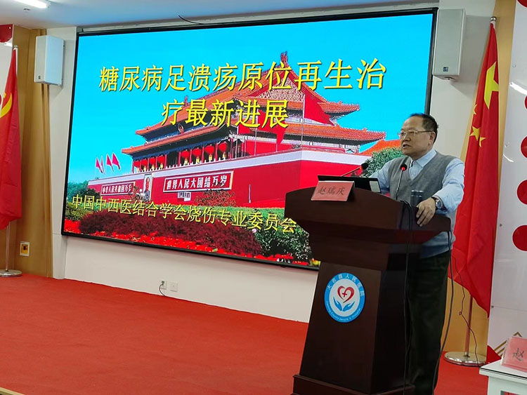 菲彩国际·(中国区)有限公司官网