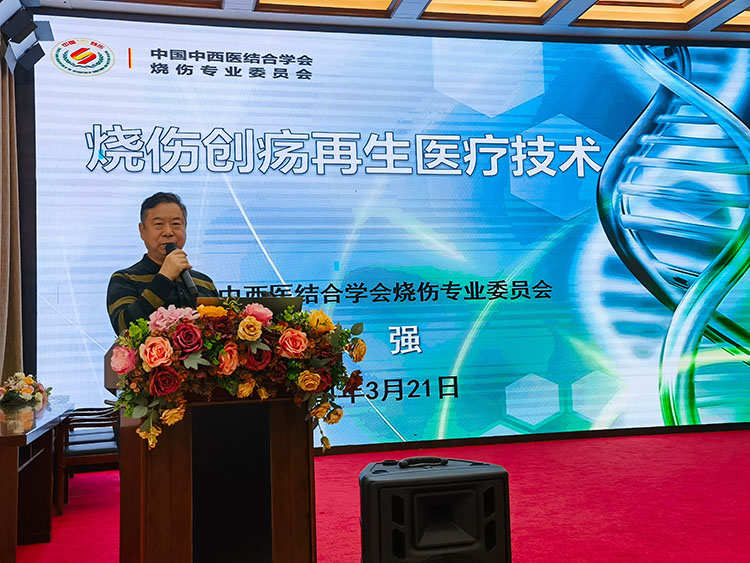 菲彩国际·(中国区)有限公司官网