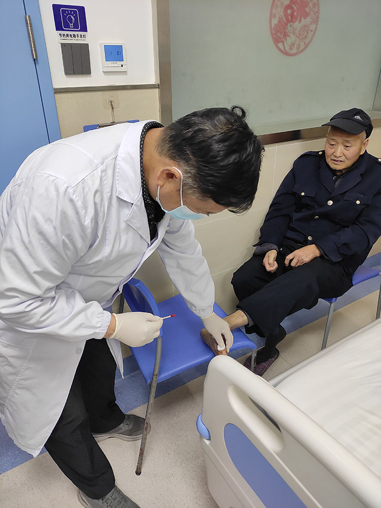 菲彩国际·(中国区)有限公司官网