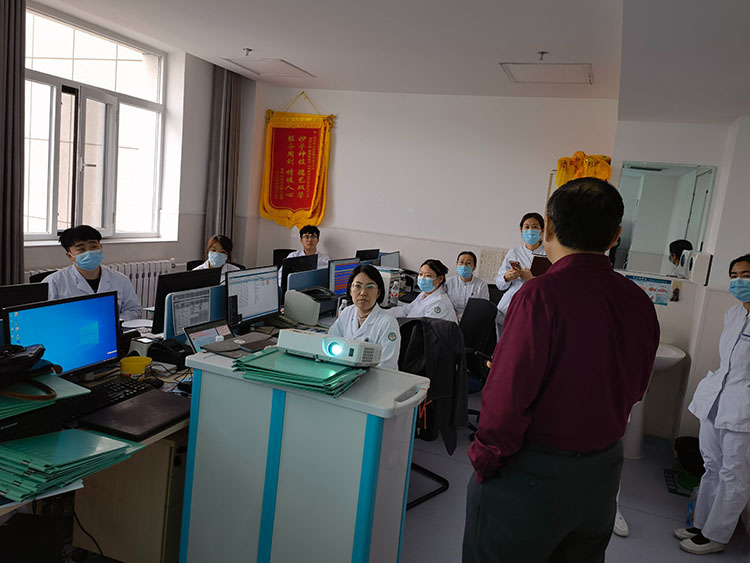 菲彩国际·(中国区)有限公司官网