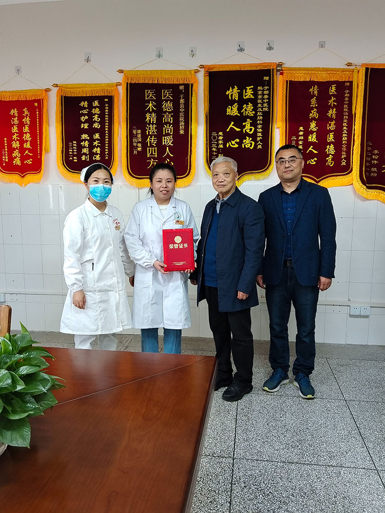 菲彩国际·(中国区)有限公司官网