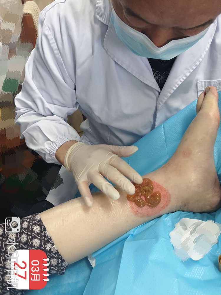 菲彩国际·(中国区)有限公司官网