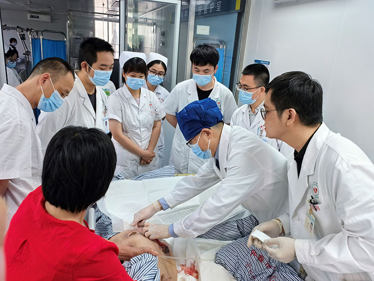 菲彩国际·(中国区)有限公司官网